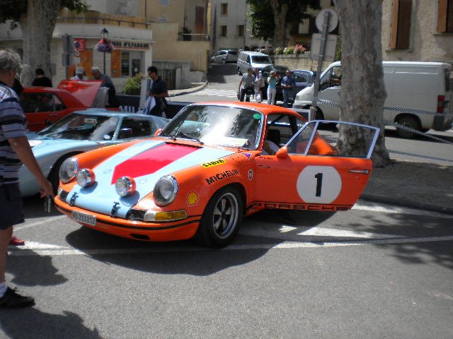 ventoux 014
